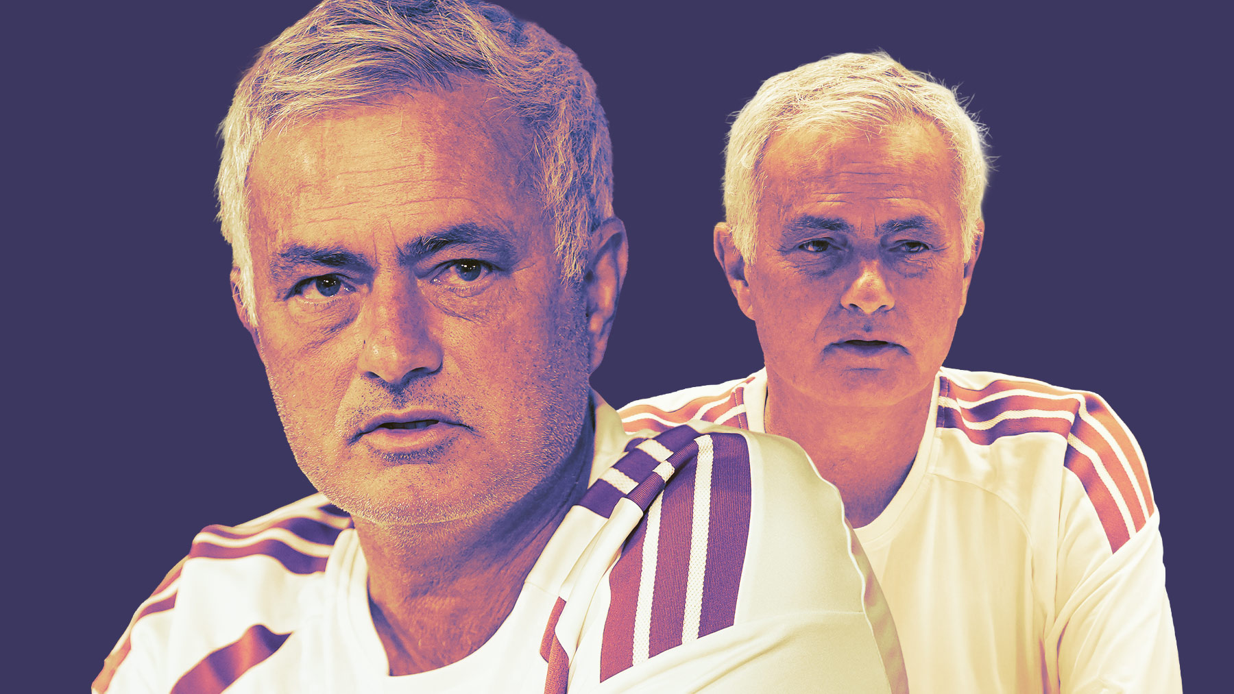 Mourinho rompe la tregua con el fútbol español: del gato escondido a «los madridistas no son estúpidos»