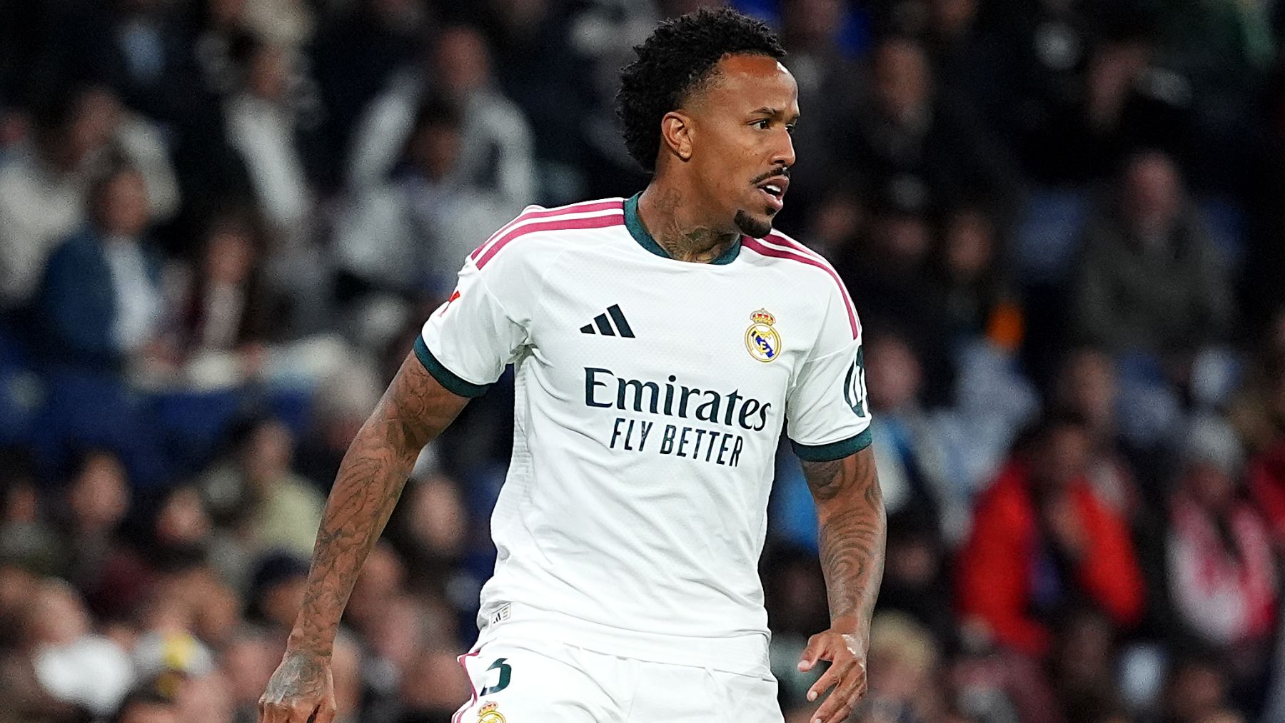 Militao