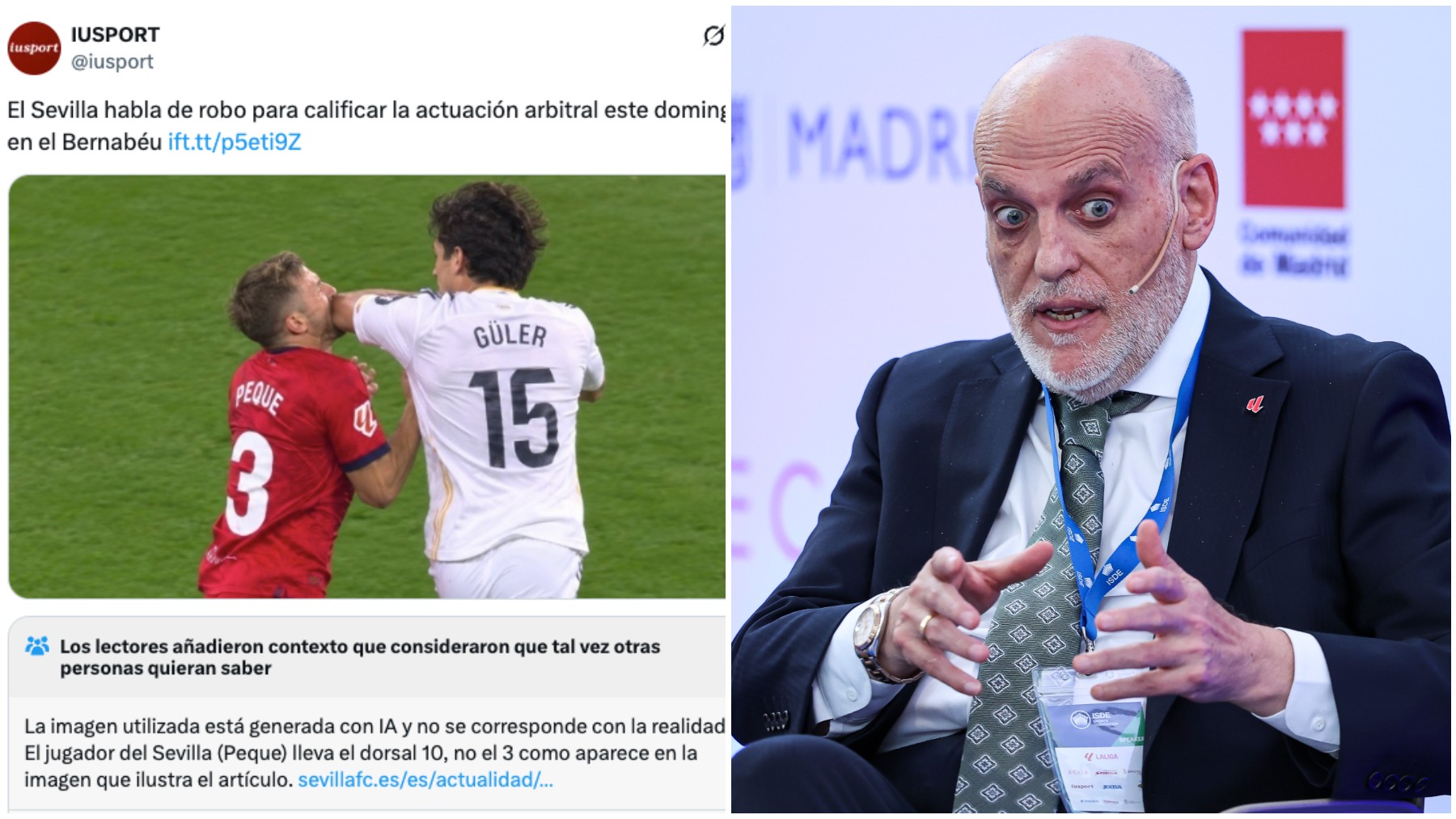 tebas