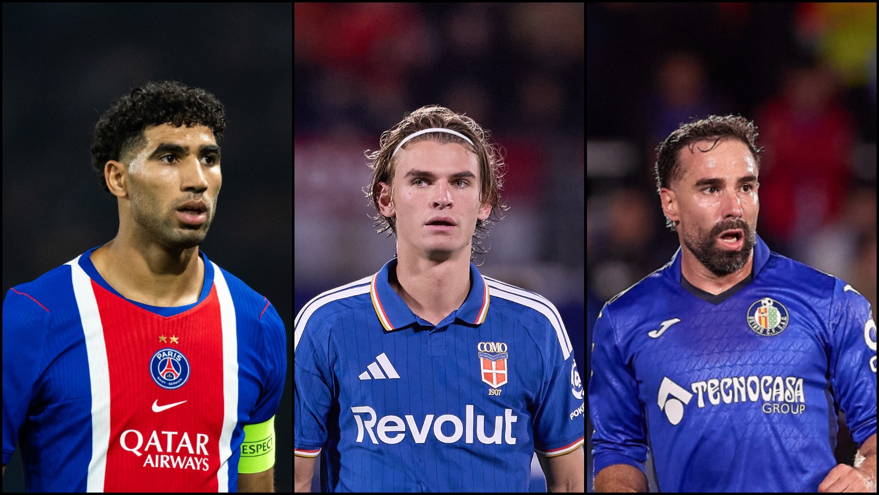 Valdebebas, La Fábrica, Real Madrid, cantera