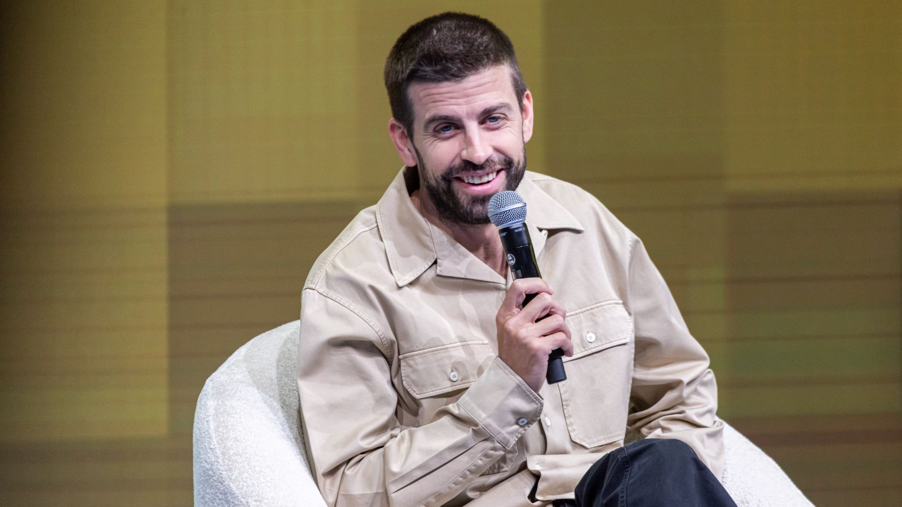 Piqué