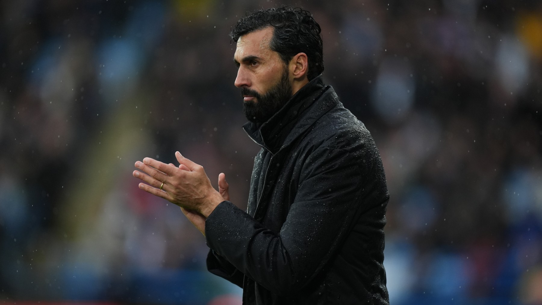 Arbeloa resucita al Fulham y suma su segunda victoria consecutiva en la Premier