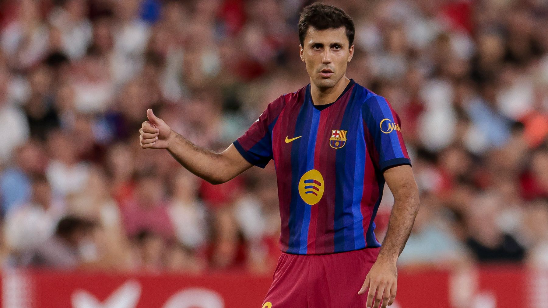 Rodri