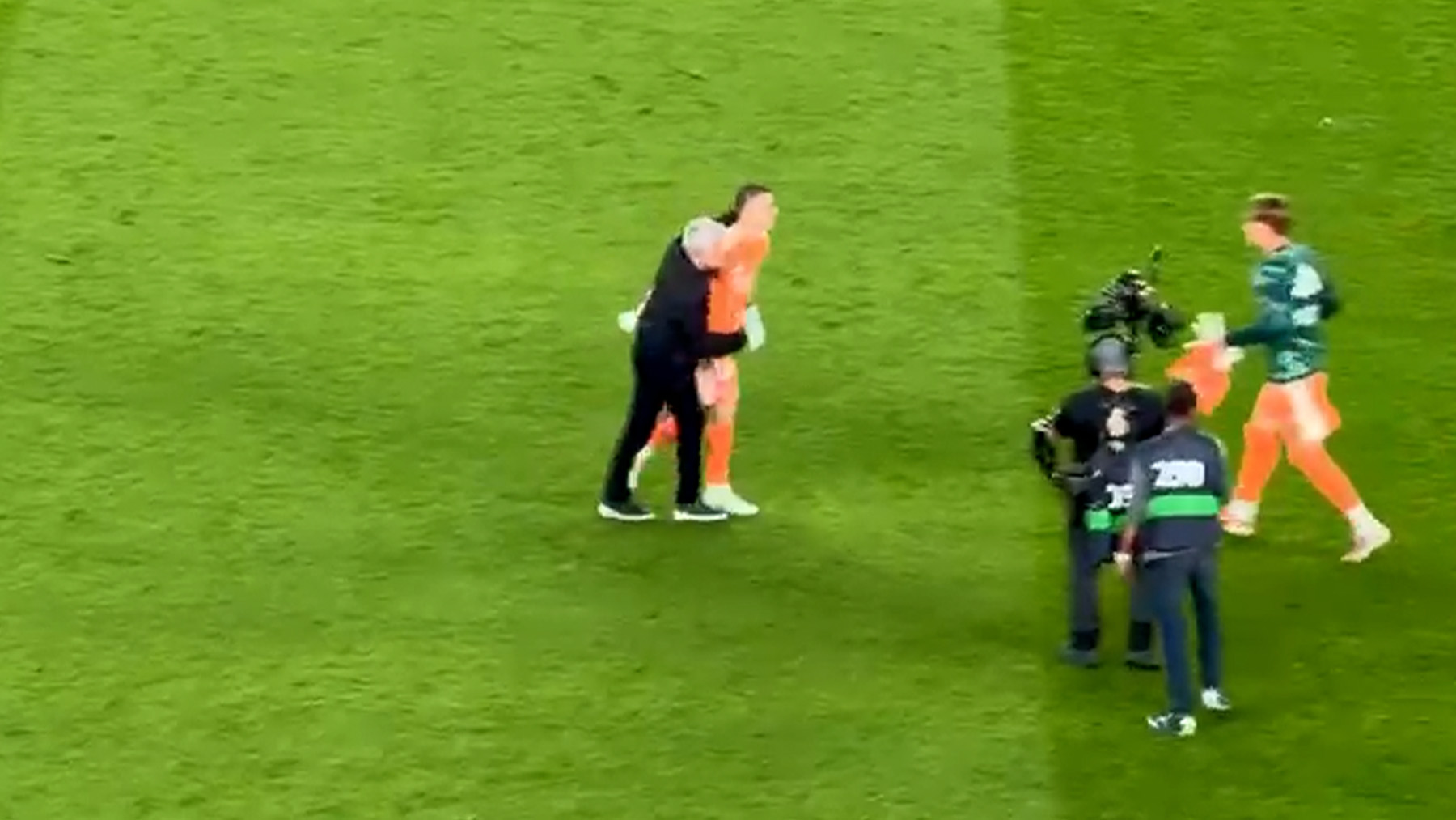 Lunin