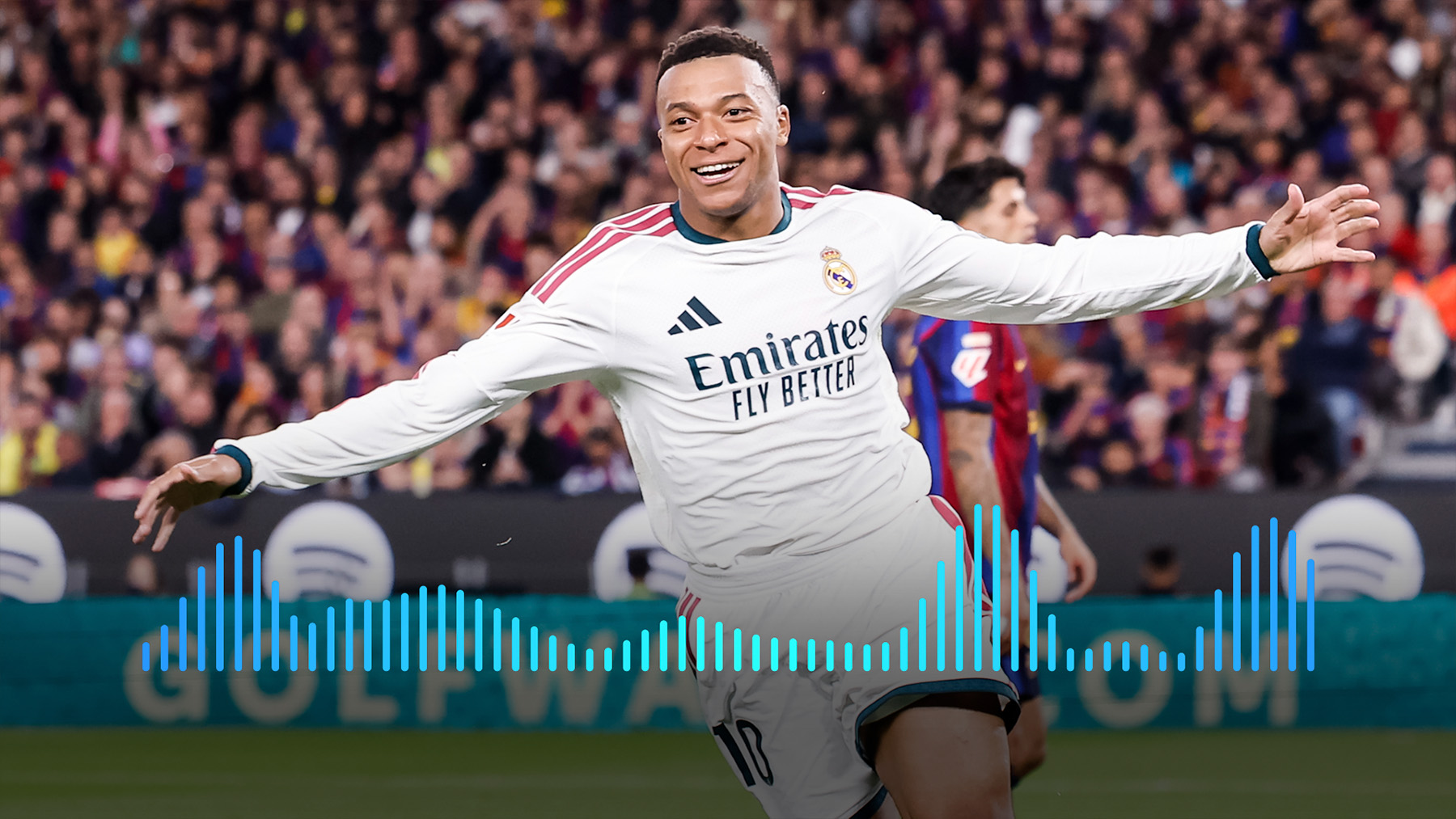 RAC1 Clásico