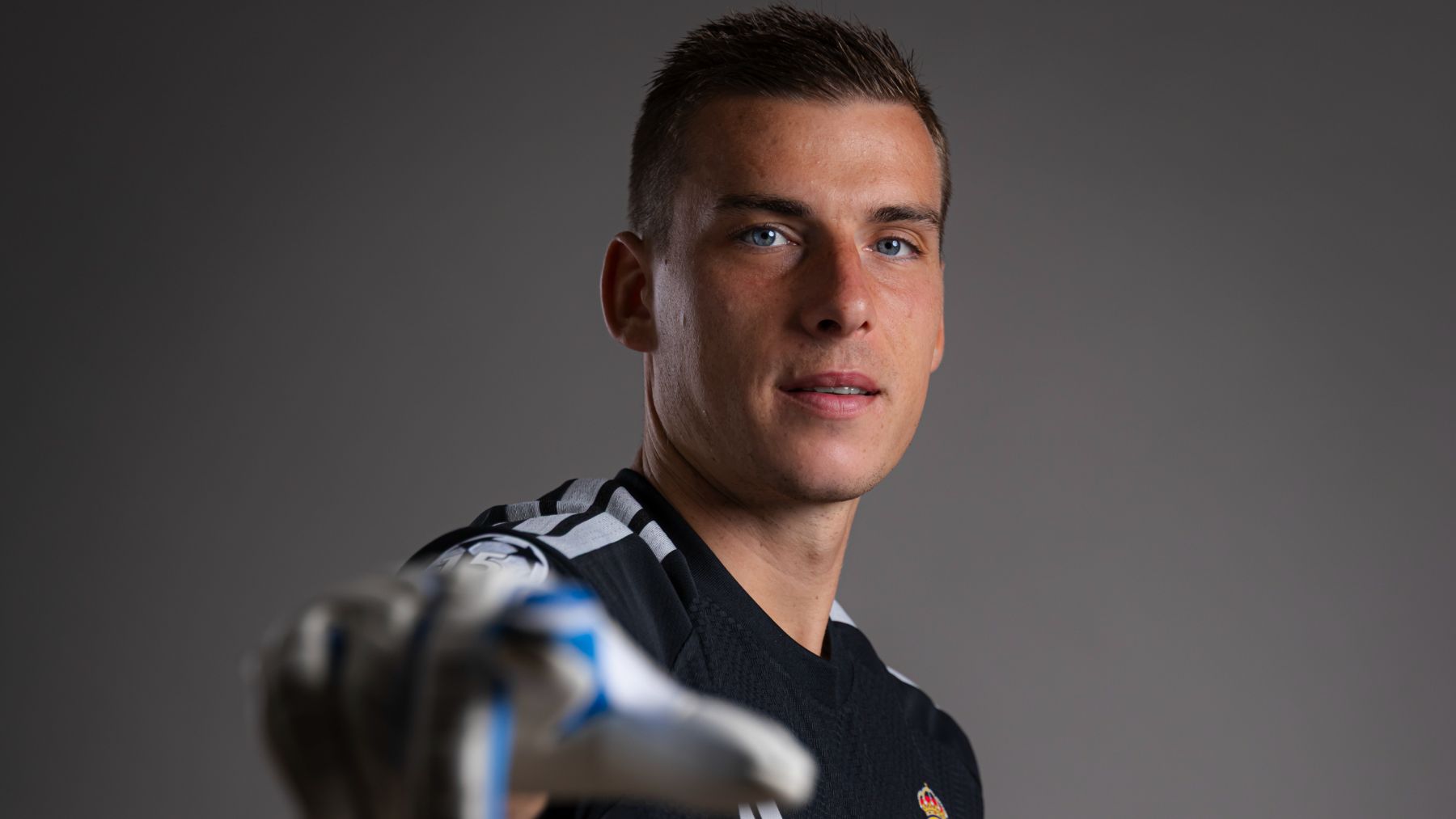 Lunin
