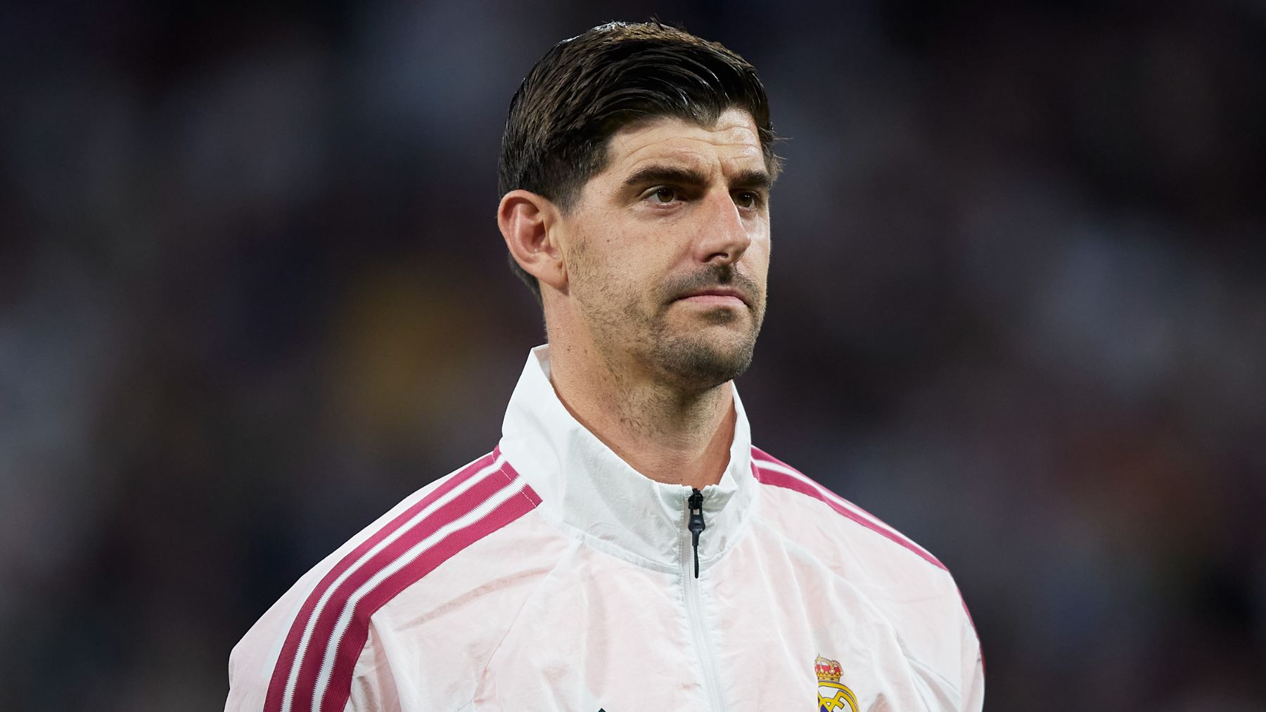 Courtois