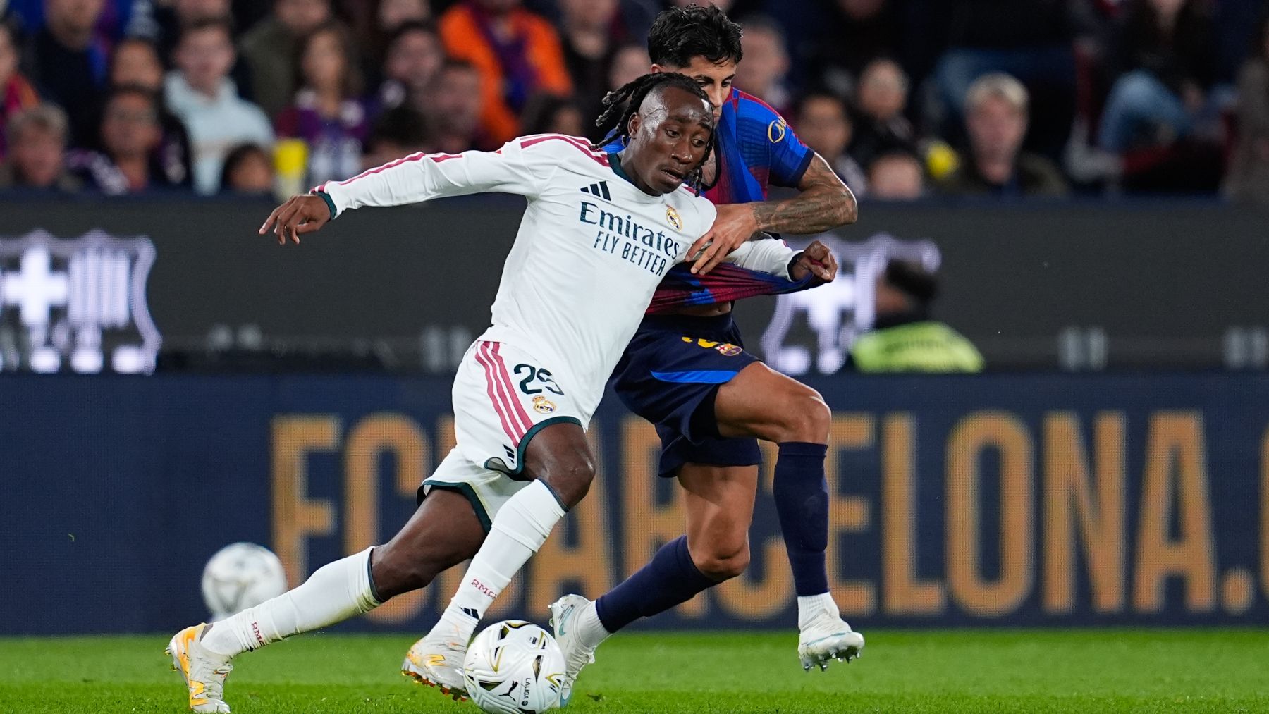 Cancelo Diomande