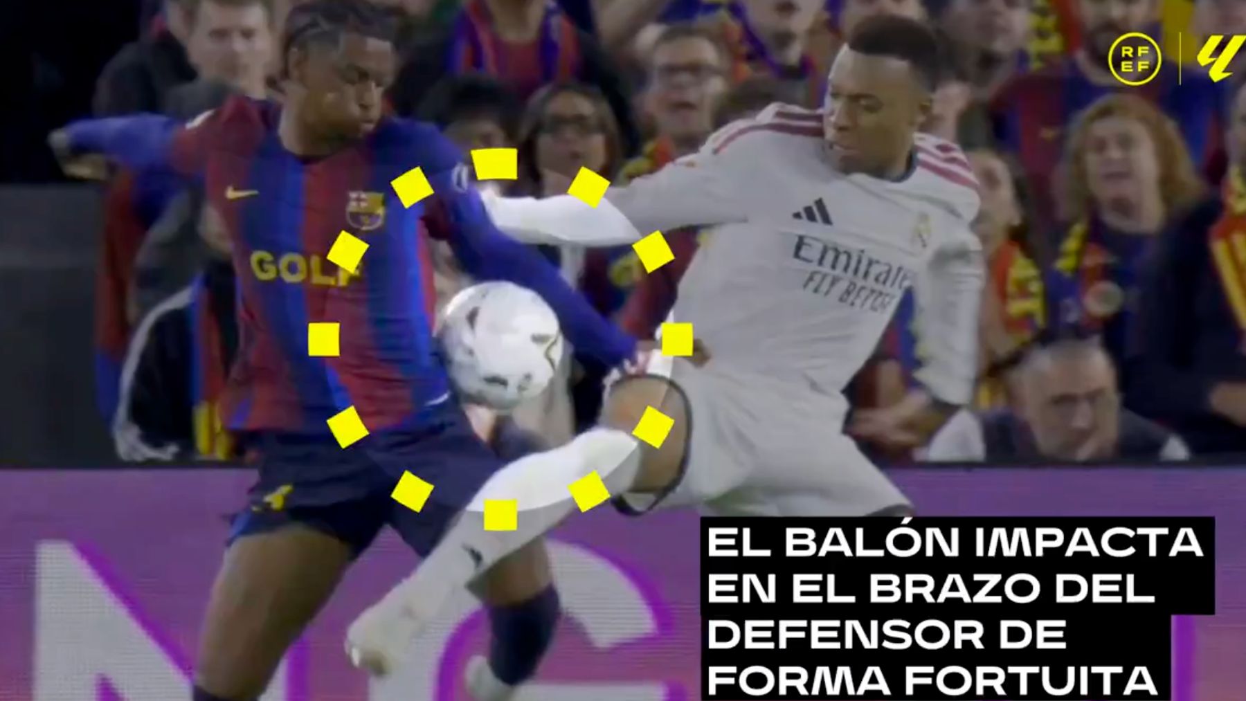 mano Balde