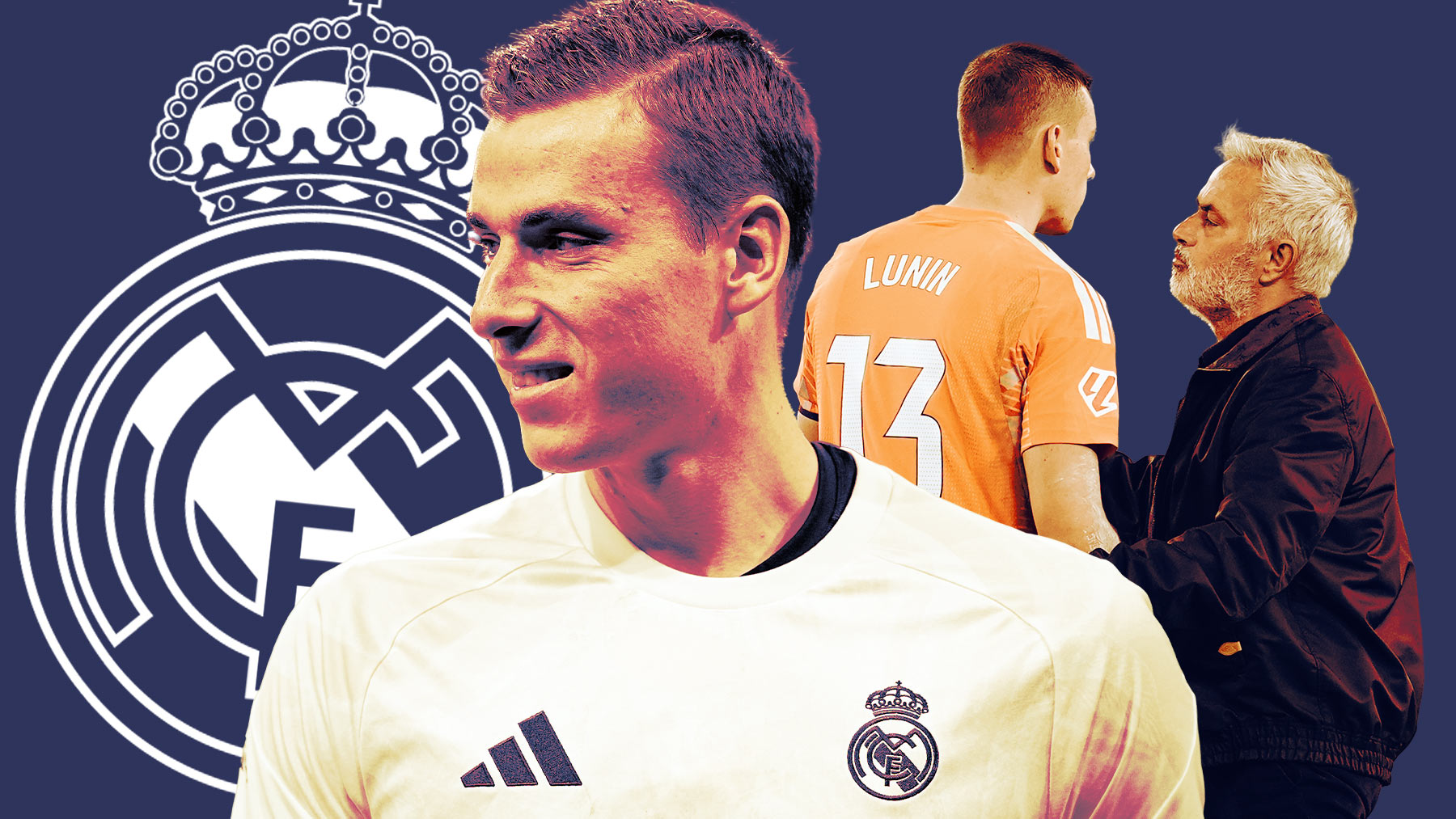 lunin