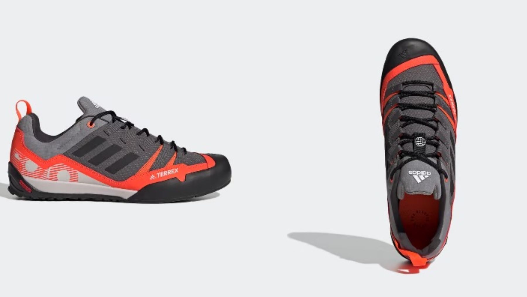 Así son las zapatillas de Decathlon que desbancan a Nike y Adidas por solo  16,99 euros