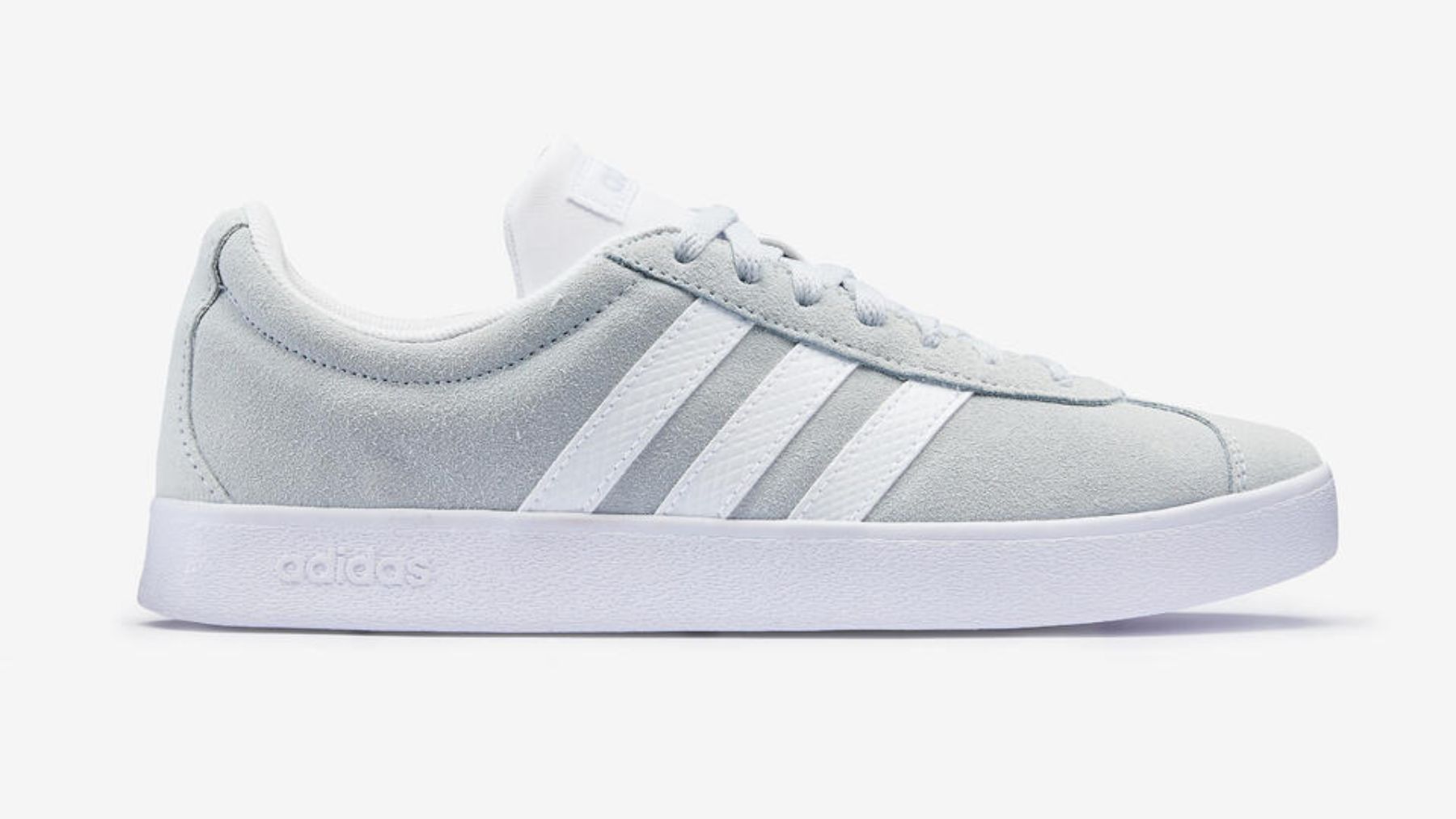 Decathlon hot sale adidas gazelle