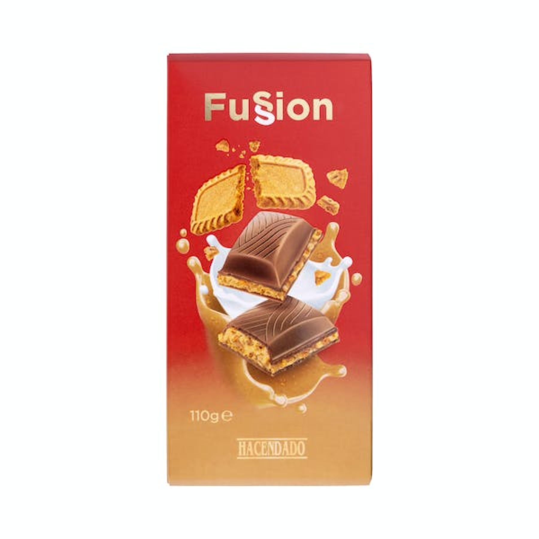 Novedades Mercadona  Chocolate por menos de un euro: Así es la  espectacular oferta de Mercadona con estos dulces