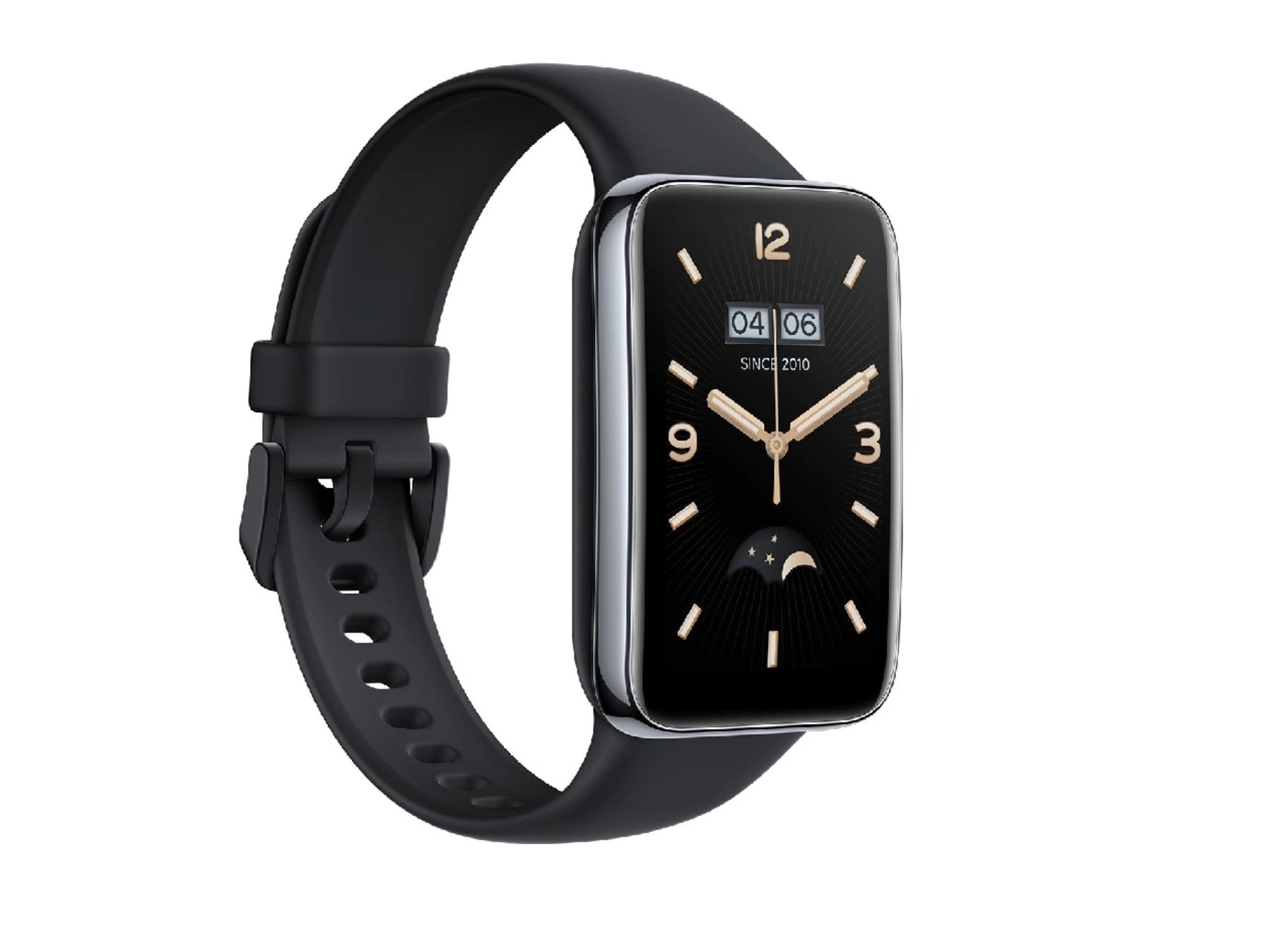 Apple watch el corte ingles online precio