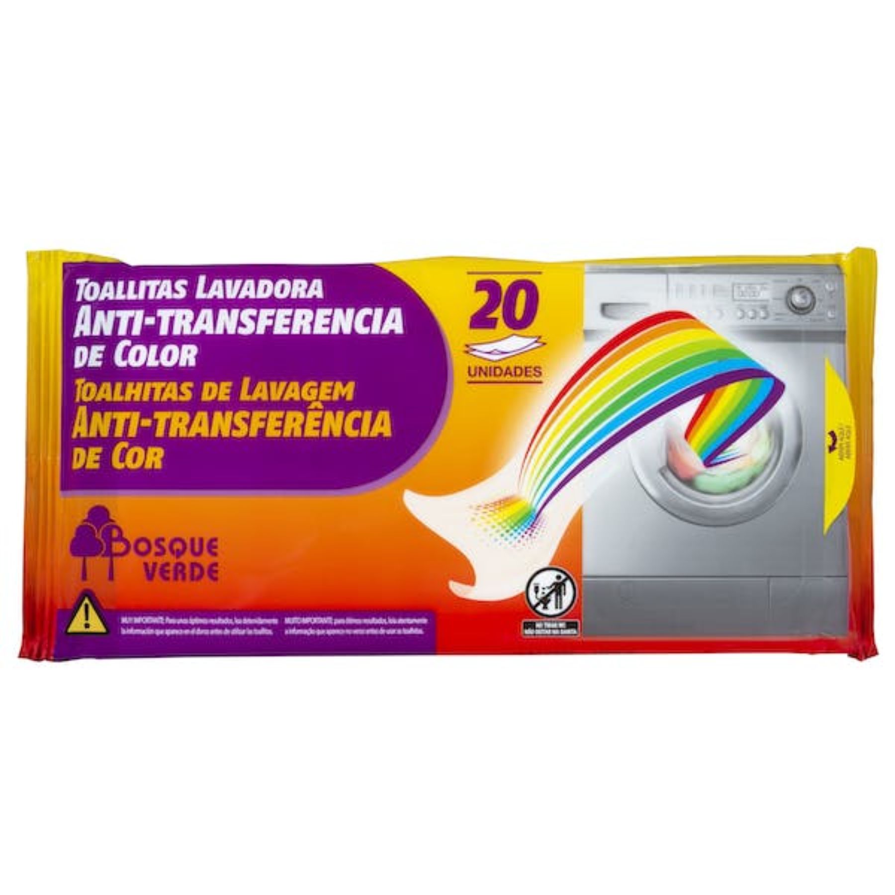 Toallitas antivaho best sale mercadona opiniones