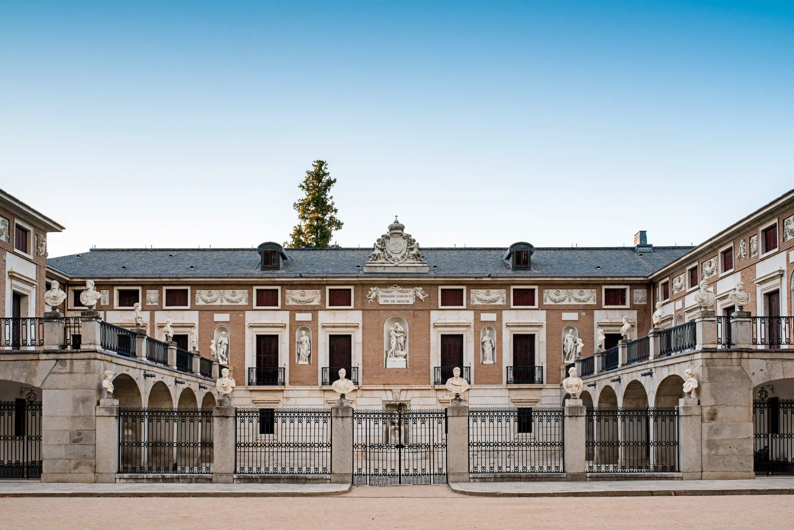 aranjuez-19b2