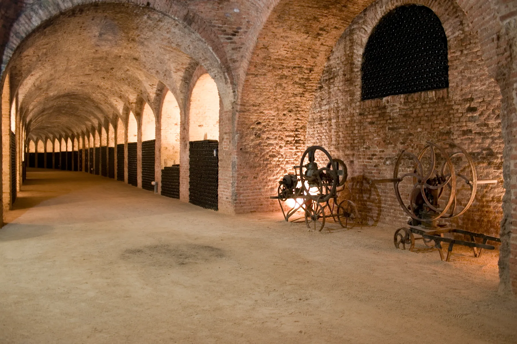 aranjuez-25