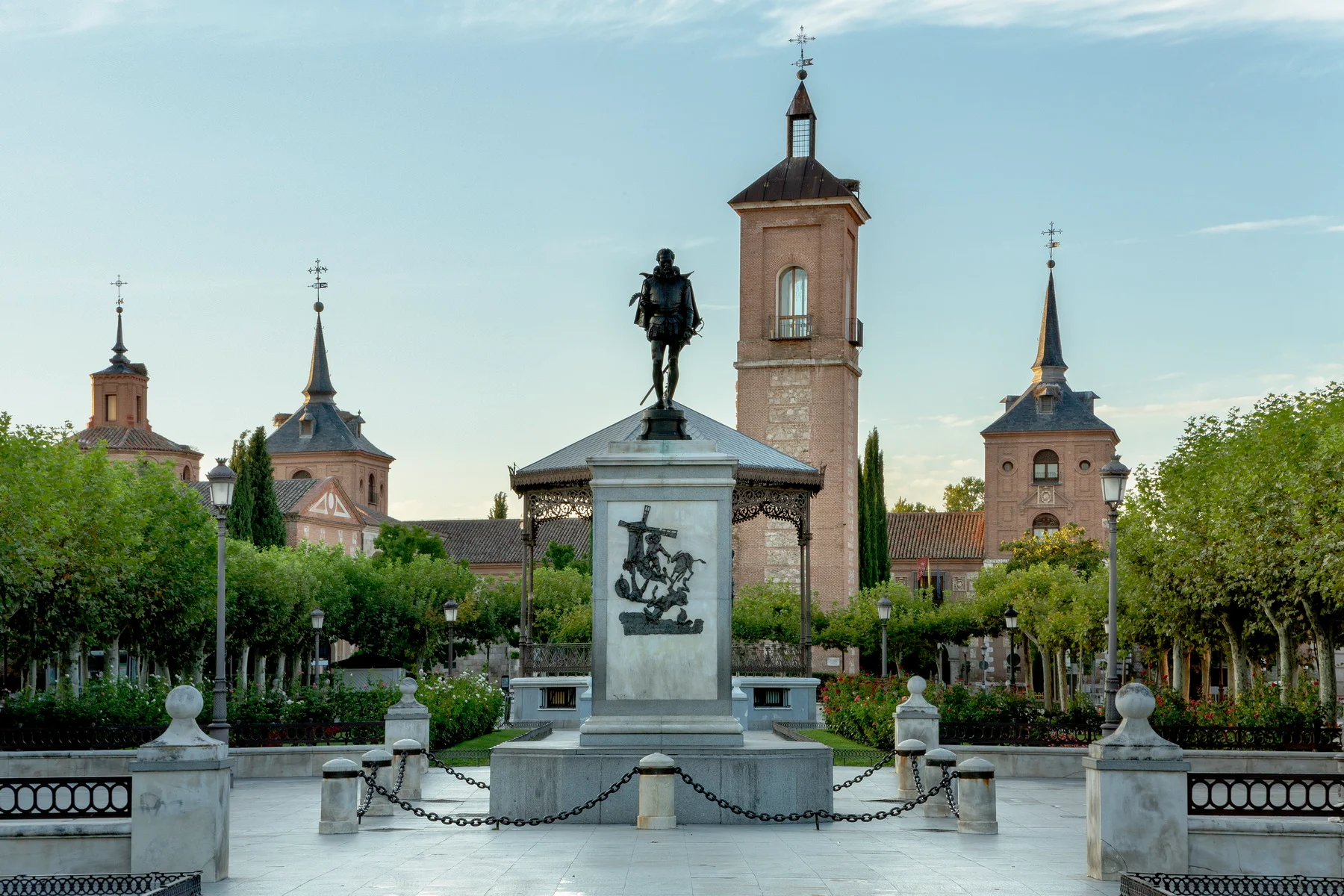 ALCALA_A7B0506_2019©BELEN IMAZ_Comunidad de Madrid_2