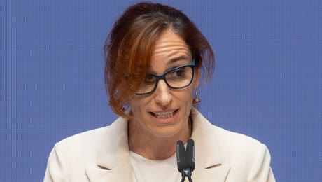 El PP denuncia la intolerable situaci&oacute;n sanitaria de Ceuta y Melilla: un onc&oacute;logo cada 89.000 habitantes