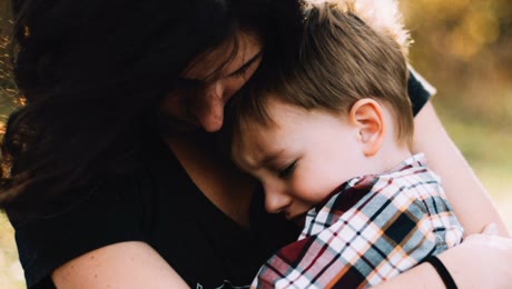 Fimosis: qu&eacute; es y en qu&eacute; consiste su operaci&oacute;n