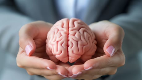 Mantener el cerebro &ldquo;joven&rdquo; no depende de la toma de suplementos ni de la realizaci&oacute;n de ejercicios milagrosos