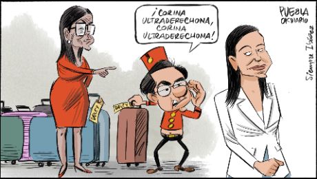 El botones 'Albarino'