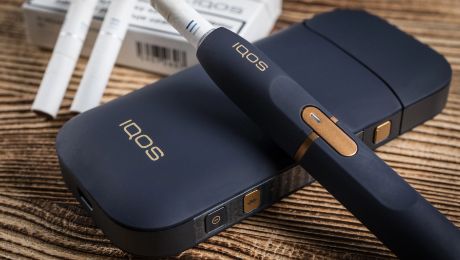 La FDA renueva IQOS como producto de tabaco de riesgo modificado y refuerza su base cient&iacute;fica regulatoria