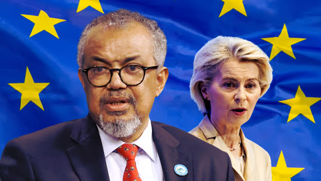 Científicos y médicos denuncian el fracaso de la OMS y la UE en la lucha contra el tabaquismo