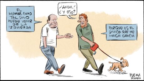Comisarios pol&iacute;tico-sociales