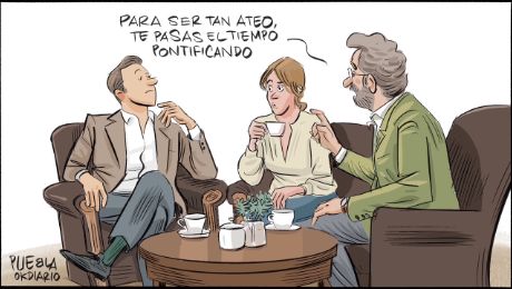 Tertuliando
