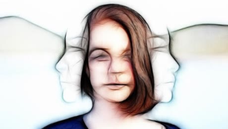 «No son simples cambios de humor»: así empieza realmente el trastorno bipolar