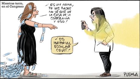 El gas por la culata o la p&iacute;rrica victoria de Armengol en el tiempo a&ntilde;adido