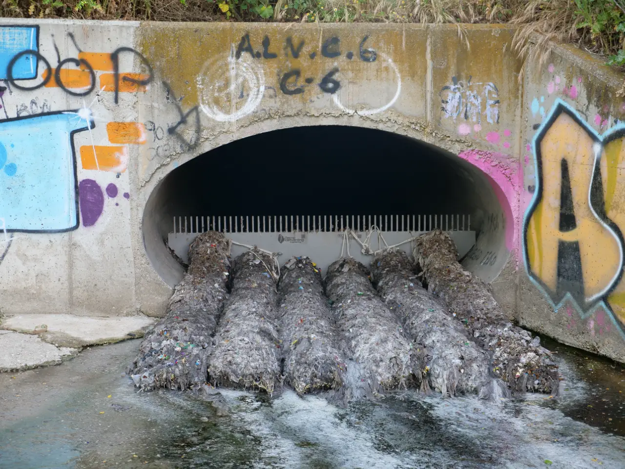aliviaderos-canal-isabel-ii-04