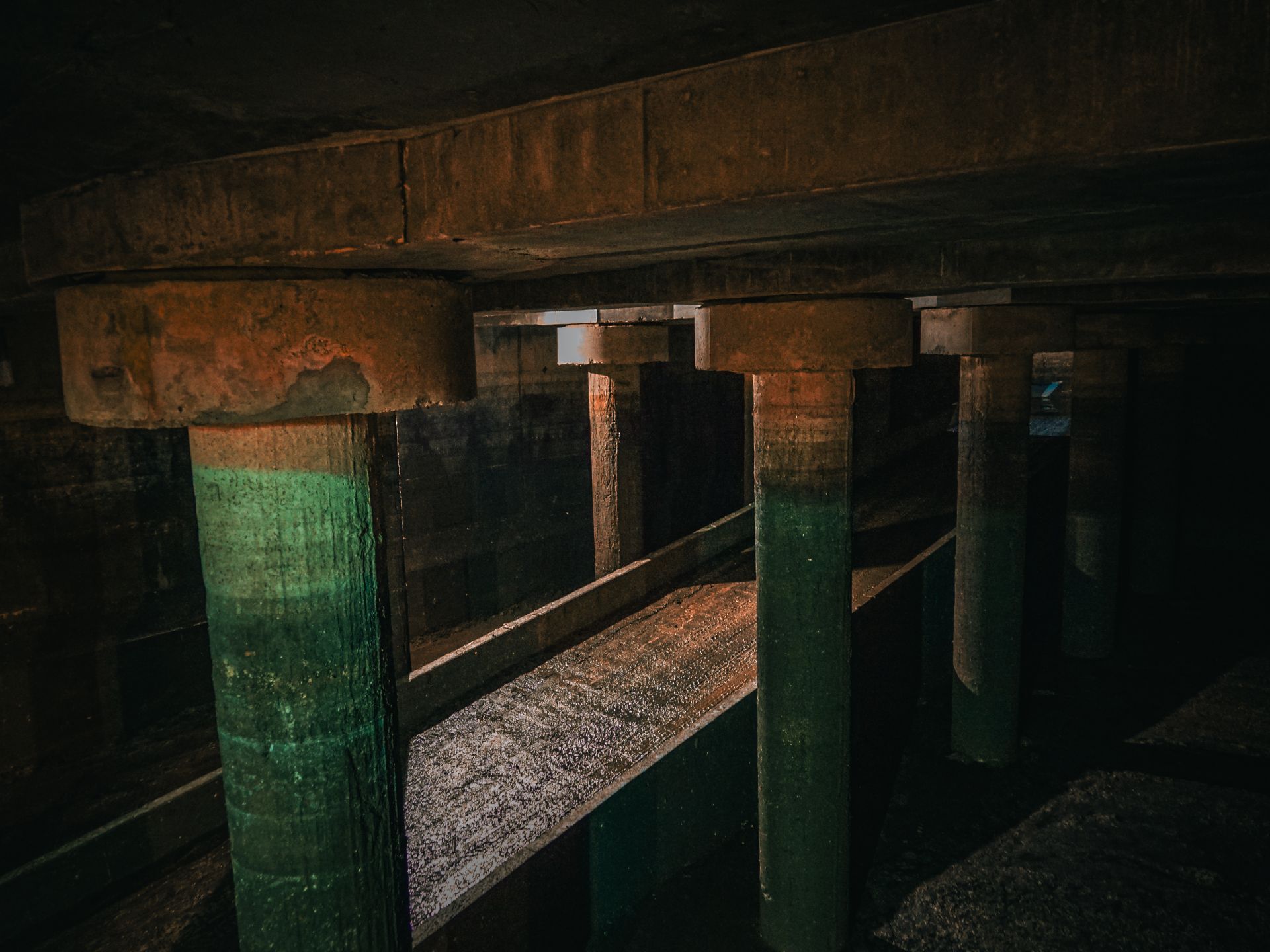 10-canal-isabel-ii-tanques-lluvia
