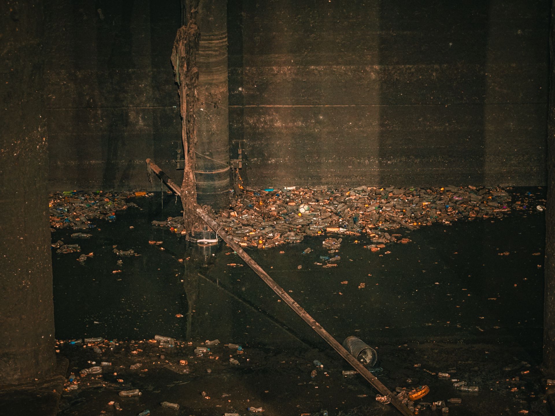 28-canal-isabel-ii-tanques-lluvia