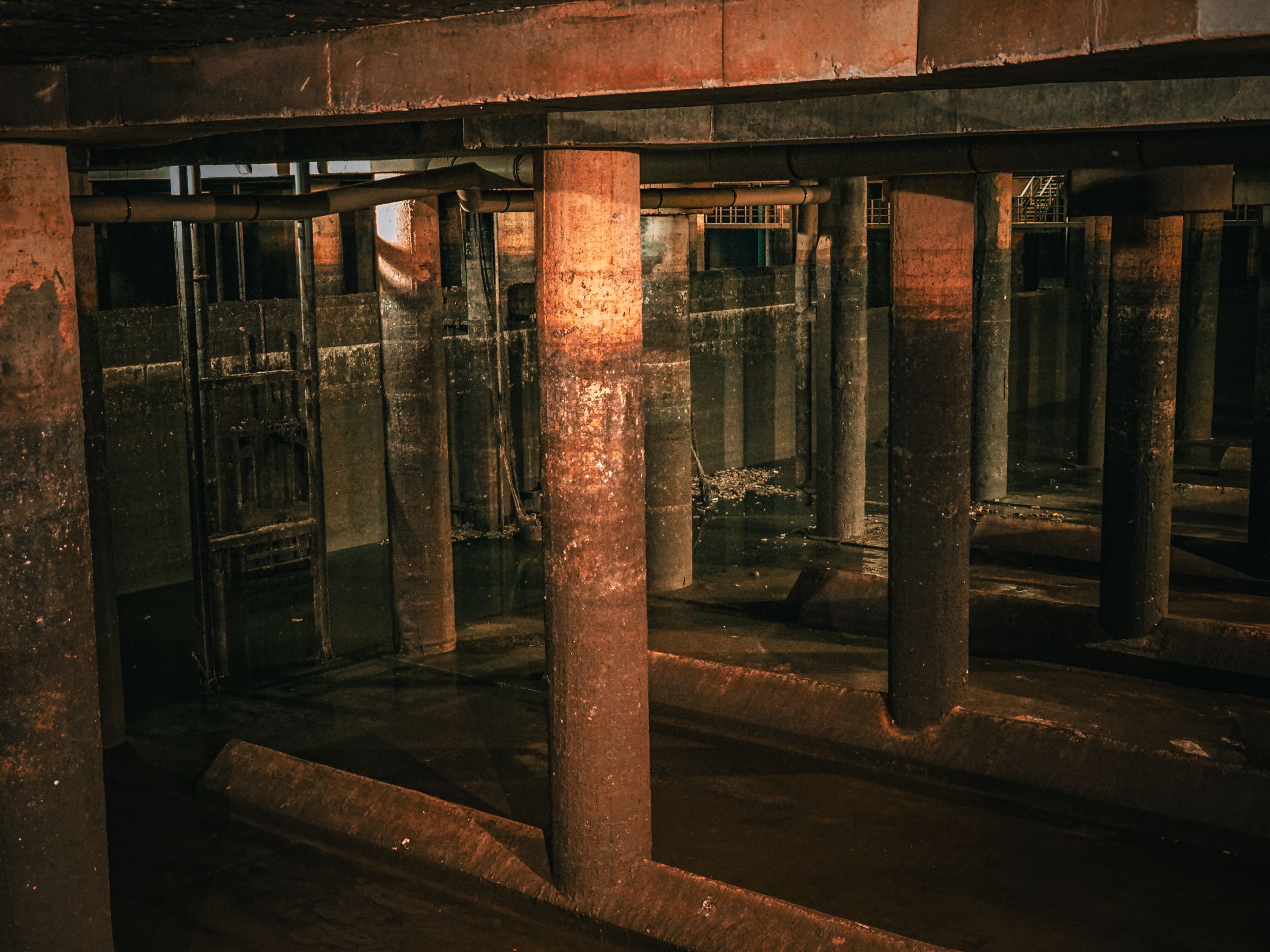 37-canal-isabel-ii-tanques-lluvia