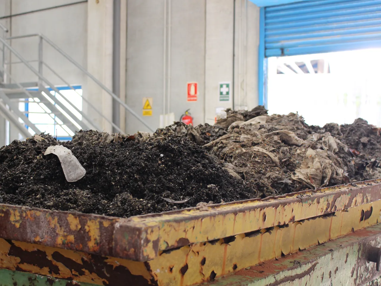 vertidos-canal-isabel-ii-05