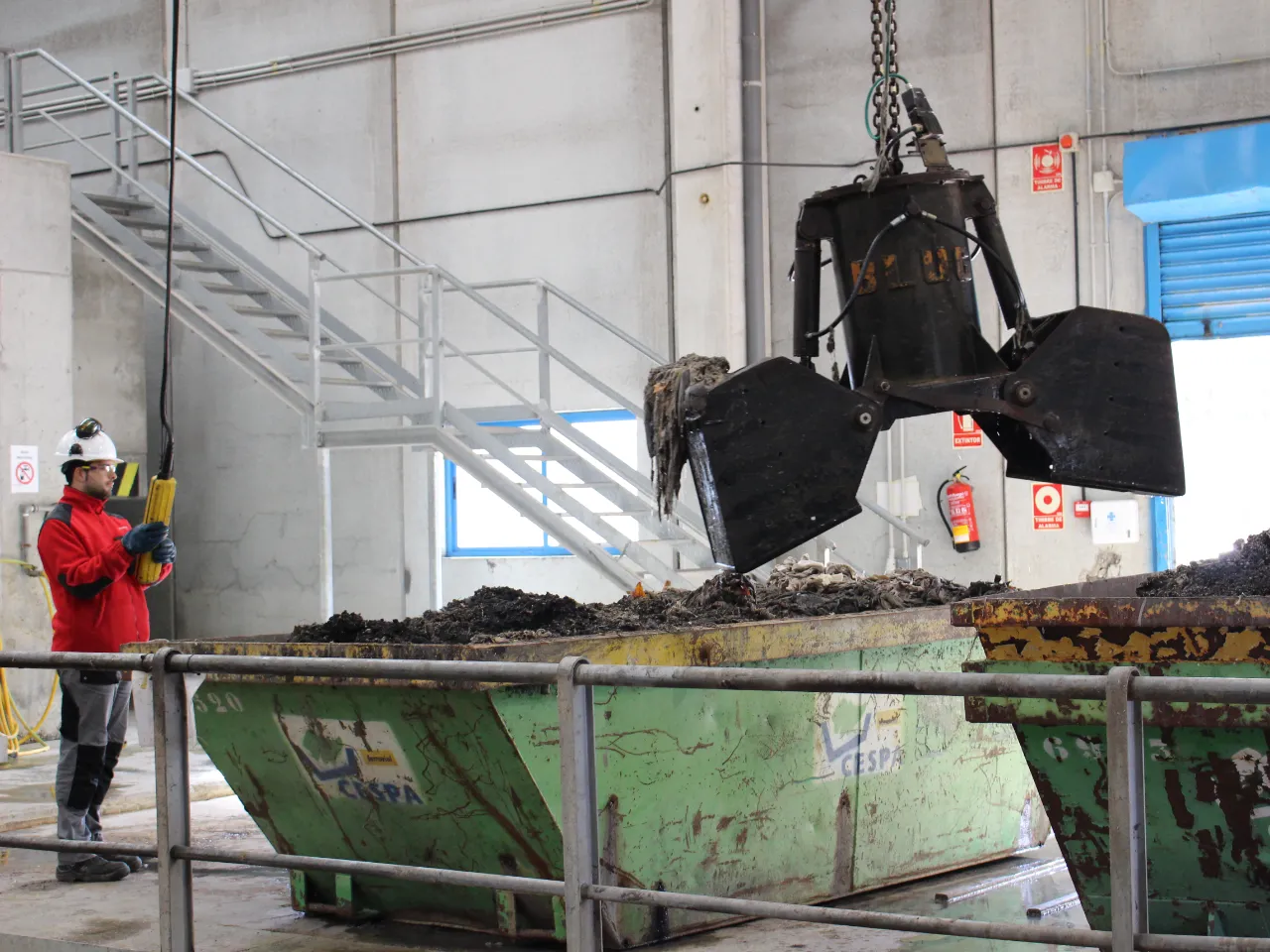 vertidos-canal-isabel-ii-06