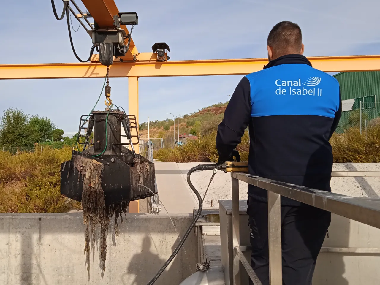 vertidos-canal-isabel-ii-07