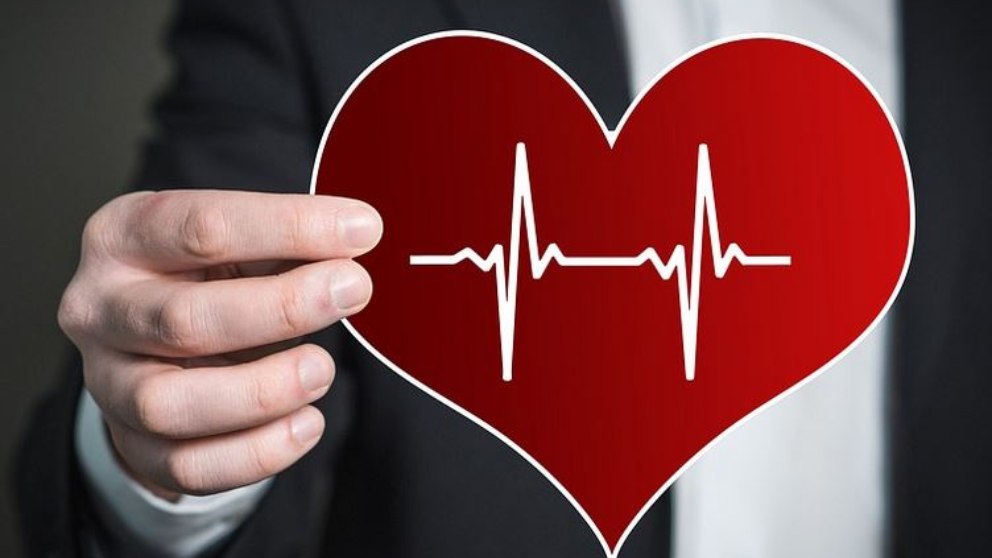 Existen una serie de factores que suelen alterar la frecuencia cardiaca.