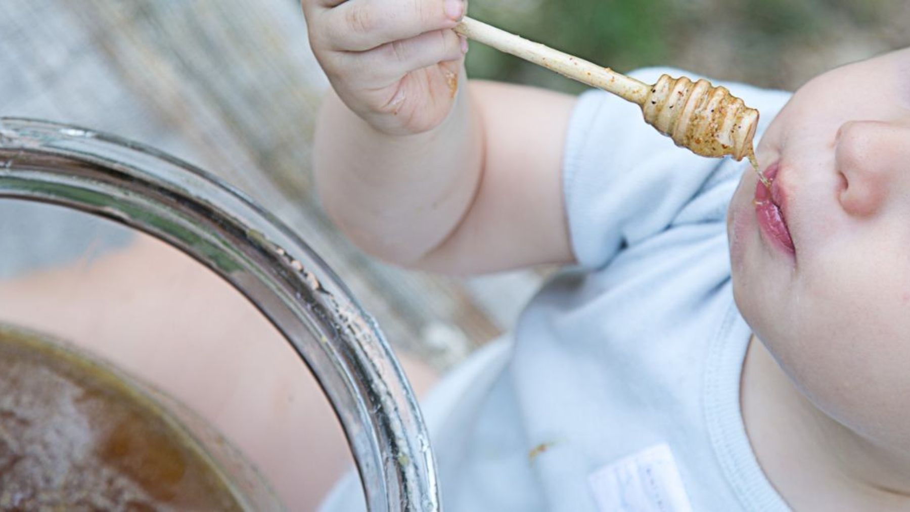 Qué es el botulismo infantil y qué síntomas tiene