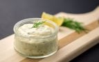 salsa tartara receta