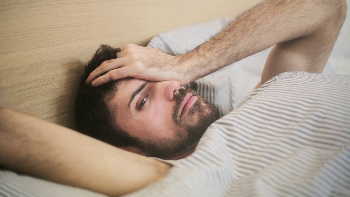 5 remedios contra la resaca