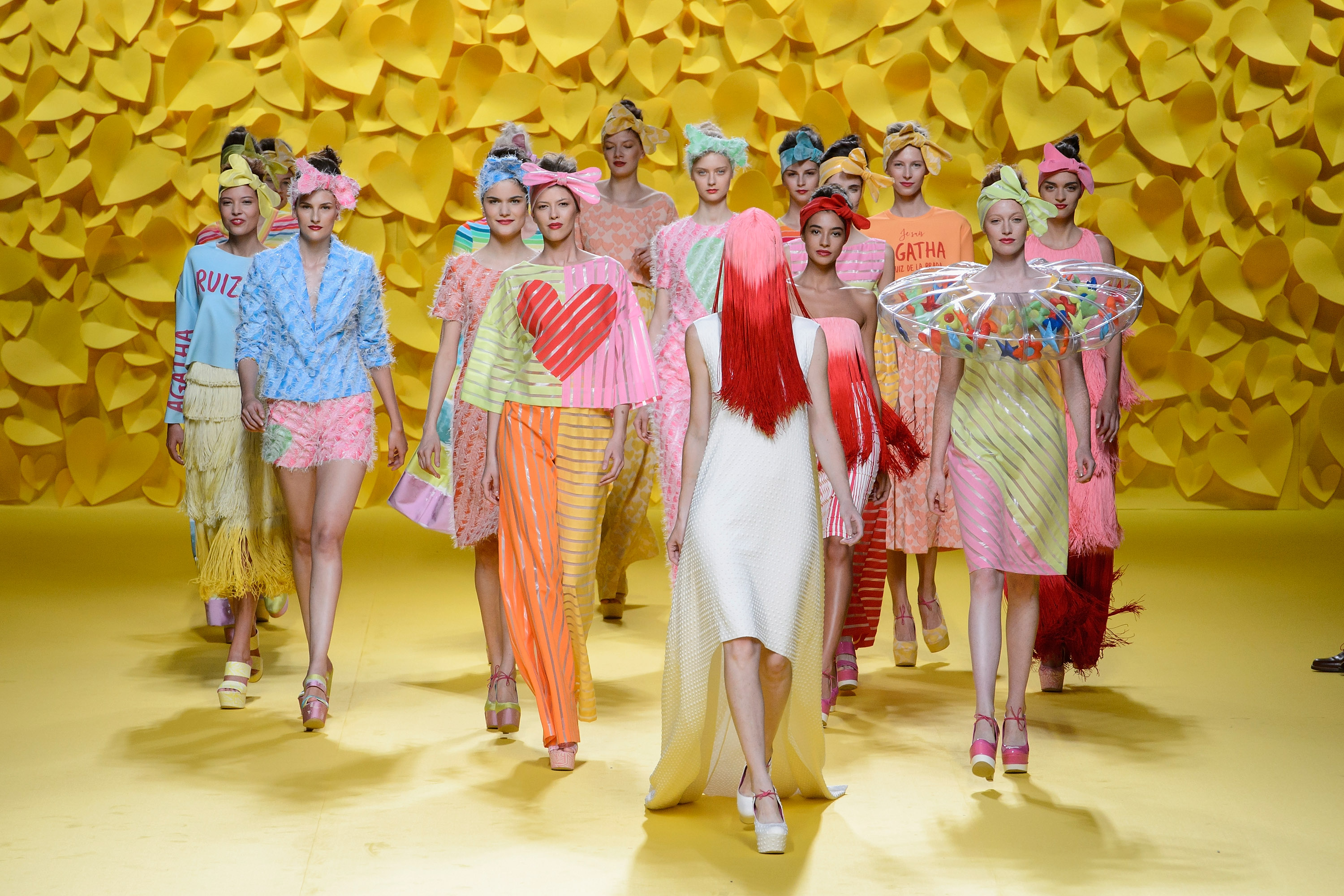 agatha-ruiz-prada