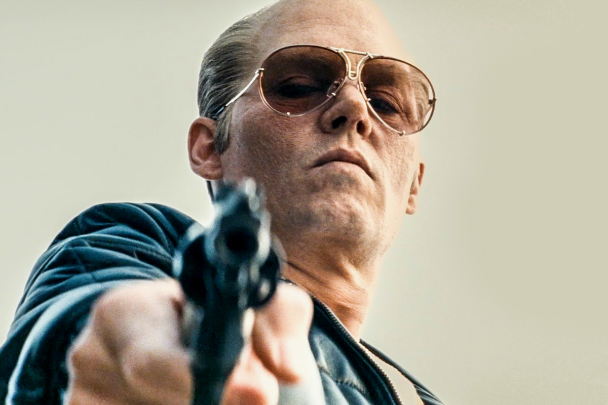 Johnny-Depp-Black-Mass