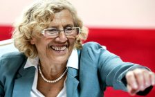 Manuela-Carmena-Pablo-Soto