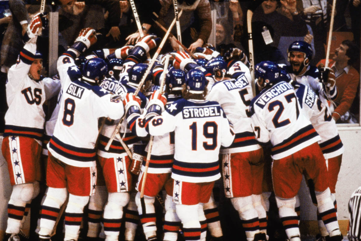 Hockey-Miracle-Ice-Estados-Unidos-Unión-Soviética