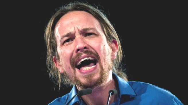 Pablo-Iglesias-UE