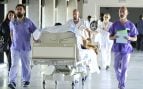 Baleares sanidad privada