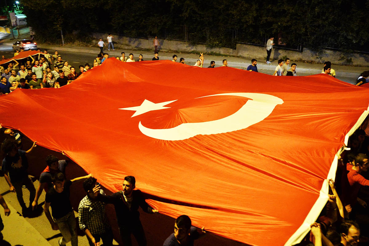 Protestas-Estambul-PKK